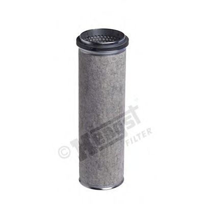 HENGST FILTER e116ls -  Фильтр добавочного воздуха